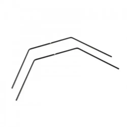 1.1Mm Diameter Anti-Roll Bar – Front/Rear Compatible, 2-Pack (Xp-11013) 1