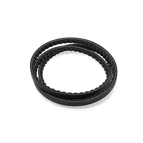 2025 Spartan Shield 54" Deck Drive Belt (Part #147-2910) 1
