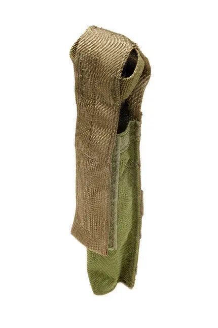 21-Inch Asp Baton Carry Pouch 1