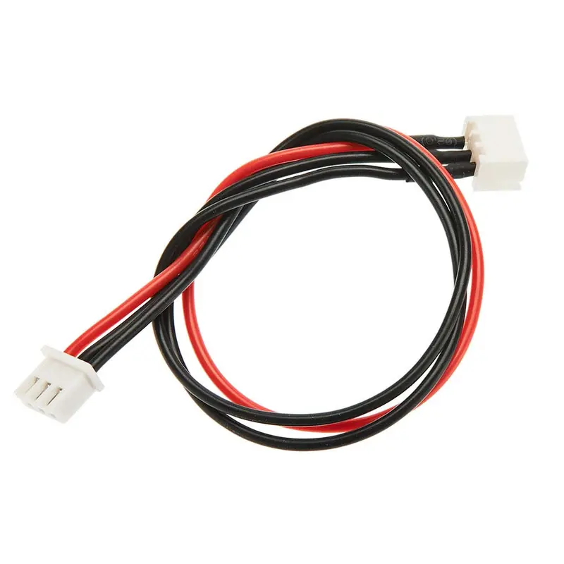 2S Lipo Balance Extension Cable (15 Cm, 22Awg) – Sds-Cbl-Lp-2 1
