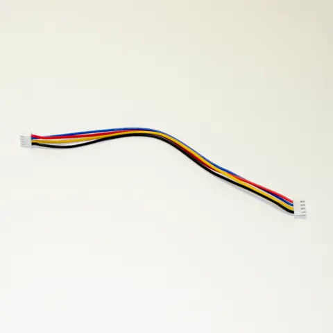 3.2-Inch Touchscreen Display Replacement Cable 1