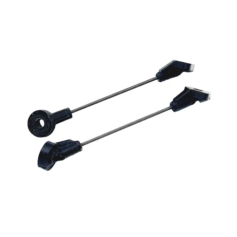 3D Pro Carbon Ultra-Light Body Stiffener For 1/12 Ep On-Road Cars 1
