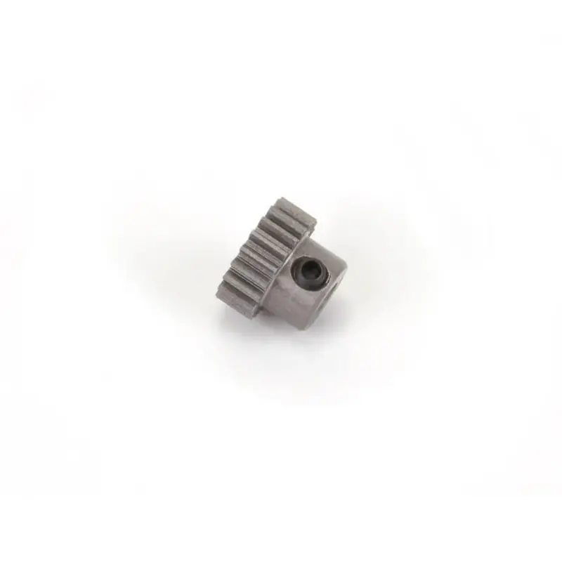 48Dp Hard Alloy Pinion Gear – 17 Tooth 1