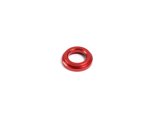 Aluminum Differential Thrust Washer 1