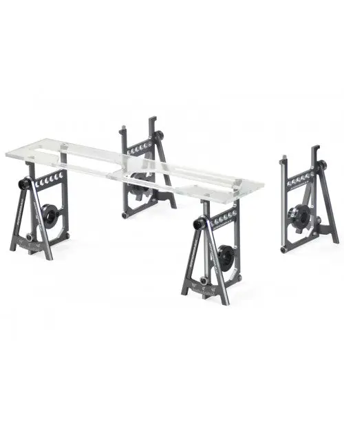 Am-170044 Precision Setup System For 1/8 Scale On-Road Rc Cars 1