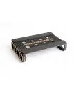 Am-171031 Universal Setup Frame For 1/12 And Formula 1 Rc Cars 1