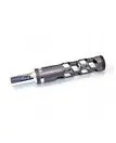 Am-490032 Ball Cup Installation Tool – Honeycomb-Grip Ergonomic Design 1