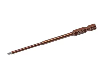 Am-511115 1.5Mm Allen Wrench – 80Mm Length, Power Tip Only 1