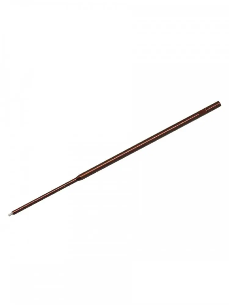 Arrowmax 0.050" (1.27Mm) Hex Key – 120Mm Length (Tip Only) 1