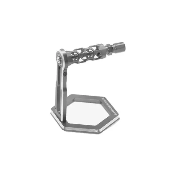Arrowmax 1/10 Touring Car Tire Balancing Station 1