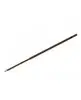 Arrowmax 1.5Mm Allen Wrench – Extended 100Mm Tip-Only Tool 1