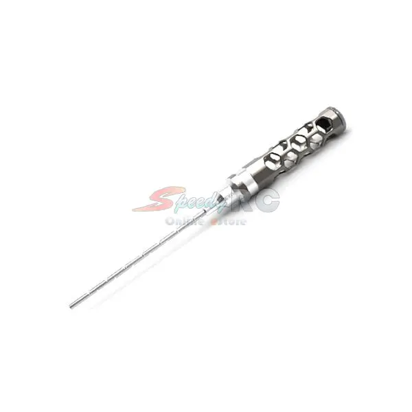 Arrowmax 3.0 × 120Mm Honeycomb Arm Reamer – Precision Drilling Tool (Am-490021) 1