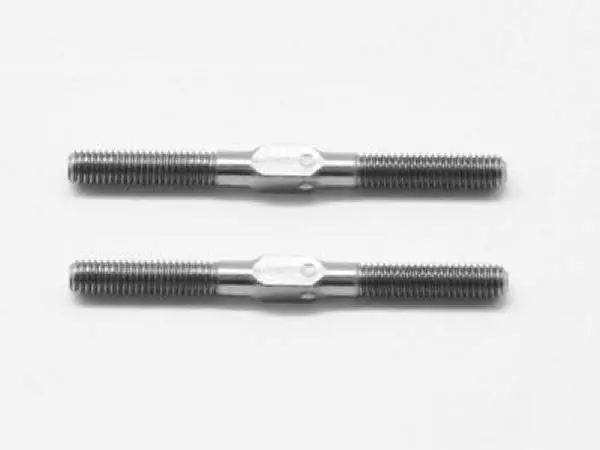 Arrowmax 3×35Mm Titanium Turnbuckles 1
