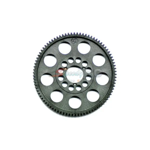 Arrowmax 48-Pitch Spur Gear – 69T To 87T Range 1