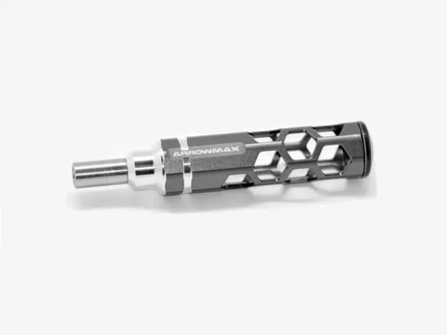 Arrowmax Am-460011 Universal Honeycomb Handle For Power Tips 1