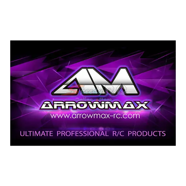 Arrowmax Large Microfiber Towel – 1100 × 700 Mm (Am-140022) 1