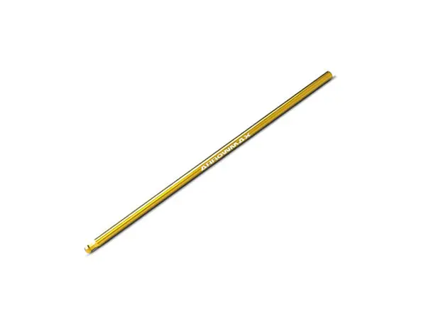 Arrowmax Tungsten-Tip Ball Hex Driver: 3.0 Mm × 120 Mm (Tip Only) 1