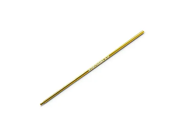 Arrowmax V2 Ball Hex Driver: 2.0 Mm × 120 Mm (Tip Only) 1