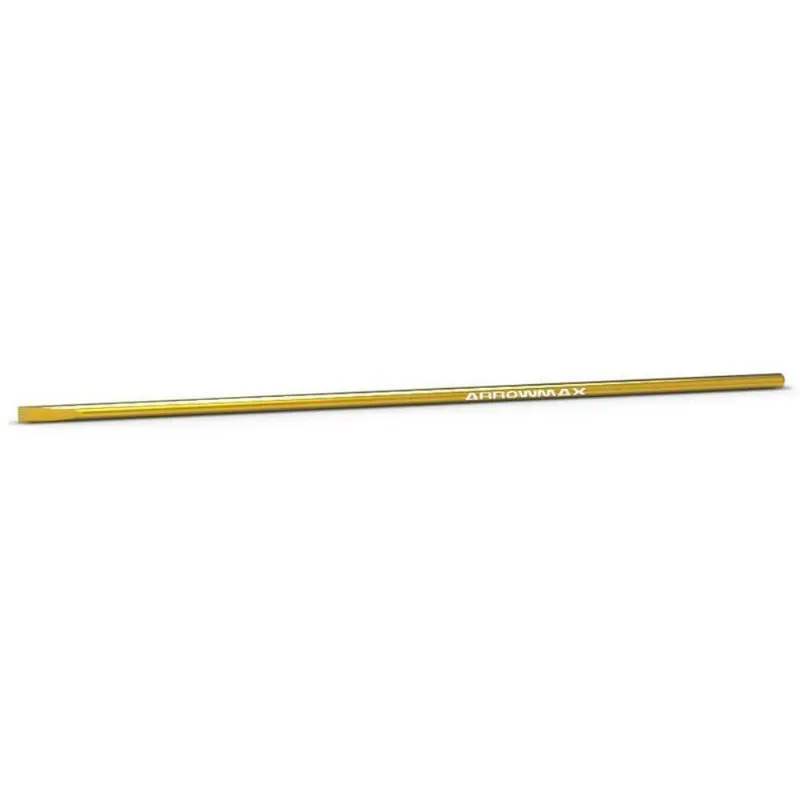 Arrowmax V2 Flathead Screwdriver — 3.0Mm × 150Mm, Precision Tip-Only Format 1