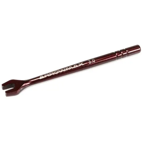 Arrowmax V2 Turnbuckle Wrench: 3 Mm Precision Fit 1