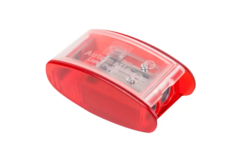 Automatic Long-Point Pencil Sharpener 1