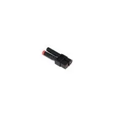 B-Tz-1001Xt Xt60+ Female Plug Adapter – 4.0Mm Pin Spacing – Compatible With Icharger X6 And X8 Chargers 1