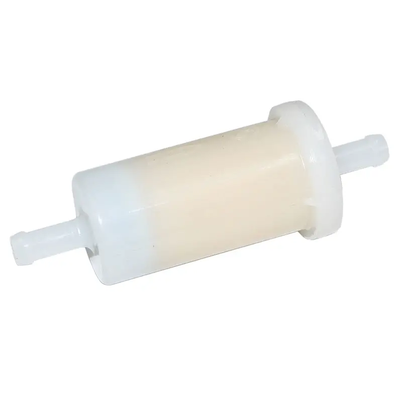 Briggs & Stratton 845125 Fuel Filter Replacement 1