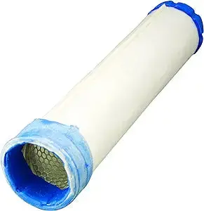 Briggs & Stratton Inner Air Filter Element – Part #821136 1
