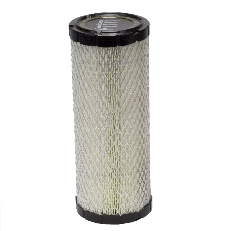 Briggs & Stratton Vanguard Air Filter – Oem Replacement Part #841497 1
