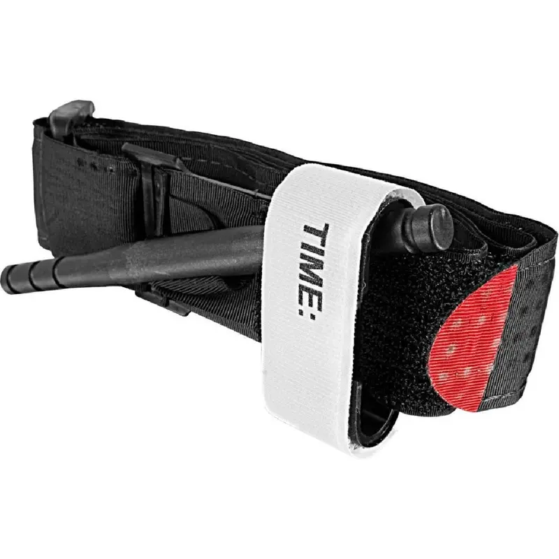 Cat Gen 7 Tourniquet — Military-Grade Emergency Device 1
