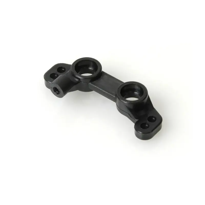 Center Track Rod For Sv/2, Svr, Kr, Kf/2, Kd, Kc, Ld, And St Models 1