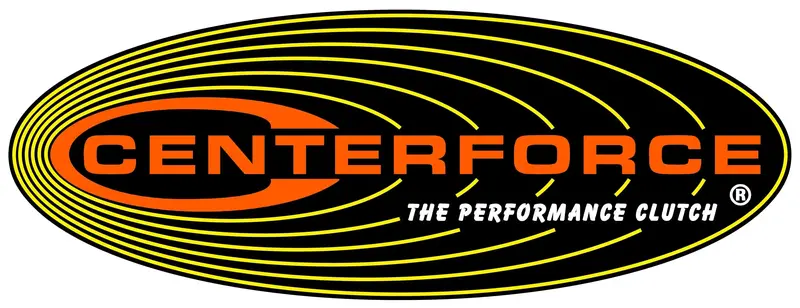 Centerforce 384162 Clutch Friction Disc – Compatible With Centerforce I & Ii Kits 1