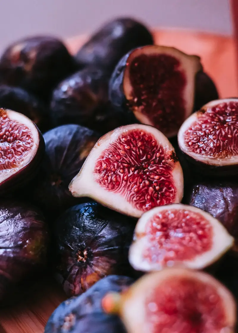 'Chicago Hardy' Fig – Cold-Hardy Ficus Carica For Northern Gardens 1