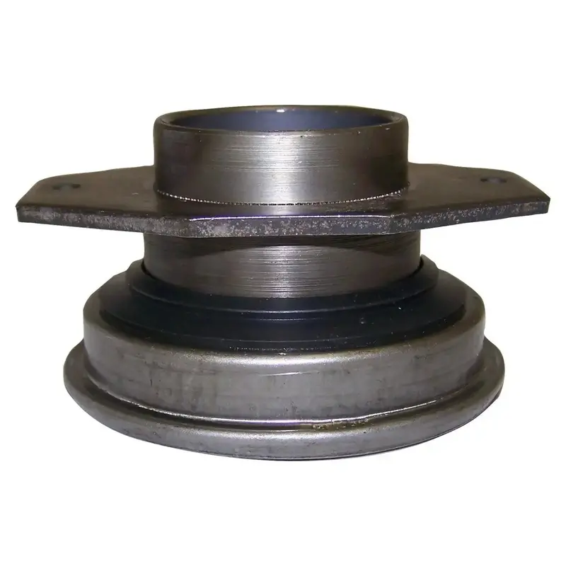 Crown Automotive Clutch Release Bearing – Direct Replacement For Jeep Models 1