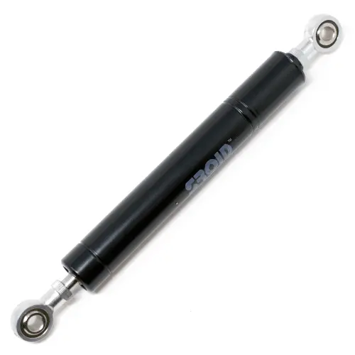 Deck Damping Shock Absorber – Heavy-Duty Mounting (434-0009-00) 1