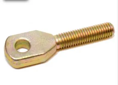 Deck Height Adjustment Eyebolt For Rt And Srt Models – 448-0001-00 1