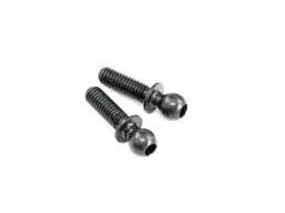 Destiny King Pin Set – 2-Piece Hardened Steel (D10094) 1