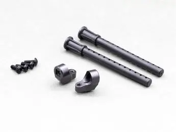 Destiny Rx-10Ff Rear Extended Body Post Kit (Do10038) 1