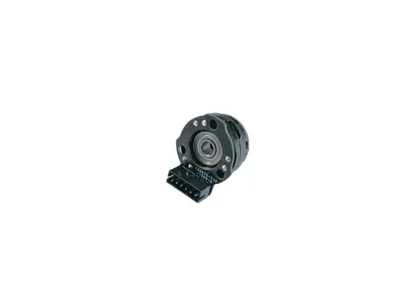 E-Tz-100002 Evo Sensor Board With Integrated Abec-9 Axon Bearings 1