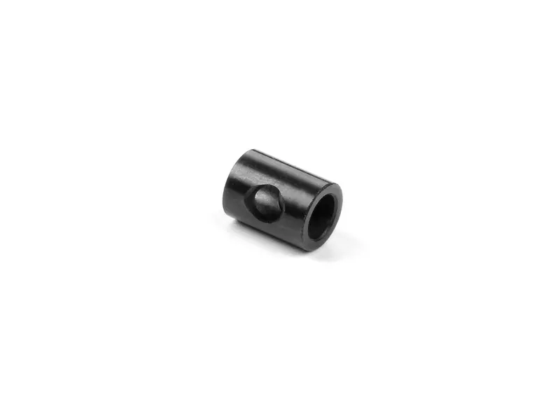 Ecs Bb Sc Drive Shaft Coupling – Hudy Spring Steel™ Material 1