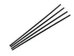 Flexible Antenna Protection Tube – 150Mm Length (E2808) 1
