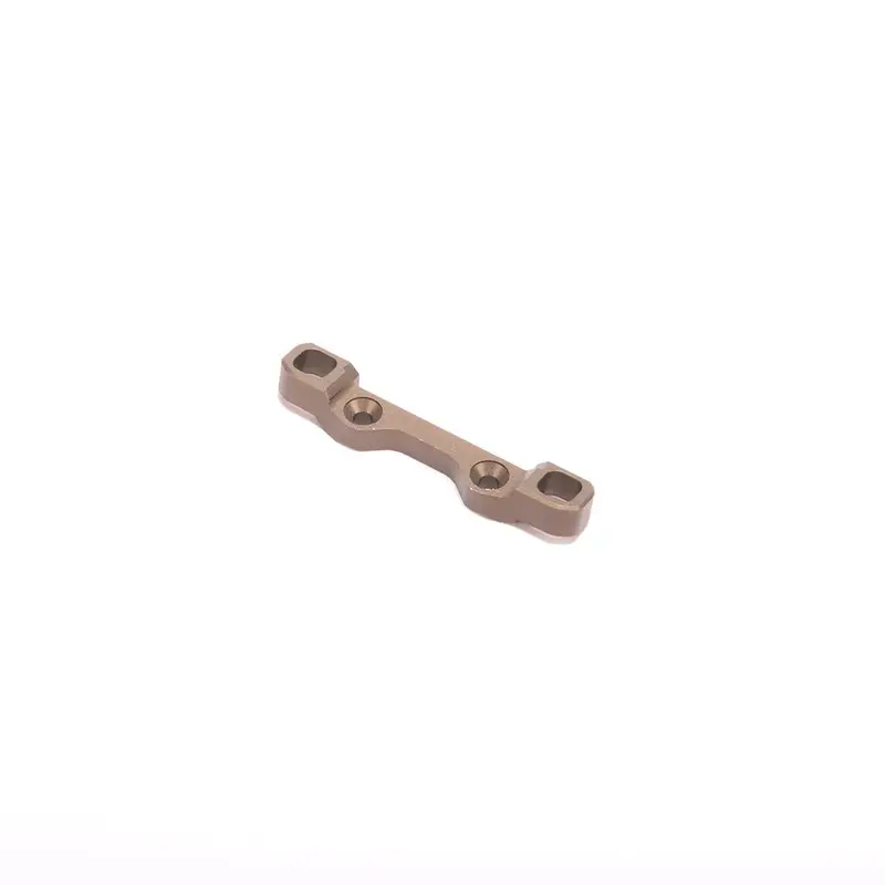 Front Suspension Strap With B-Mount – Cat Pb 1