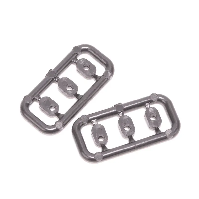 Front Yoke Insert Set (3 Sets) – St2 And Ld3 1