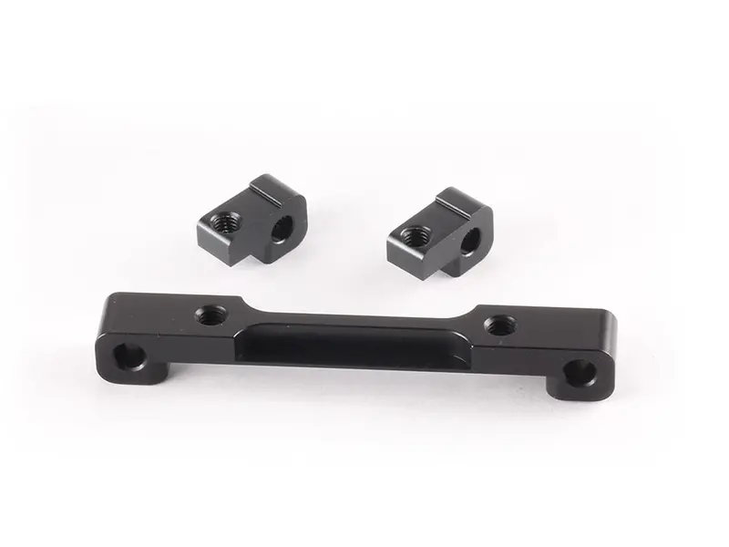 G057 Front Suspension Mount Kit For Rc Vehicles 1