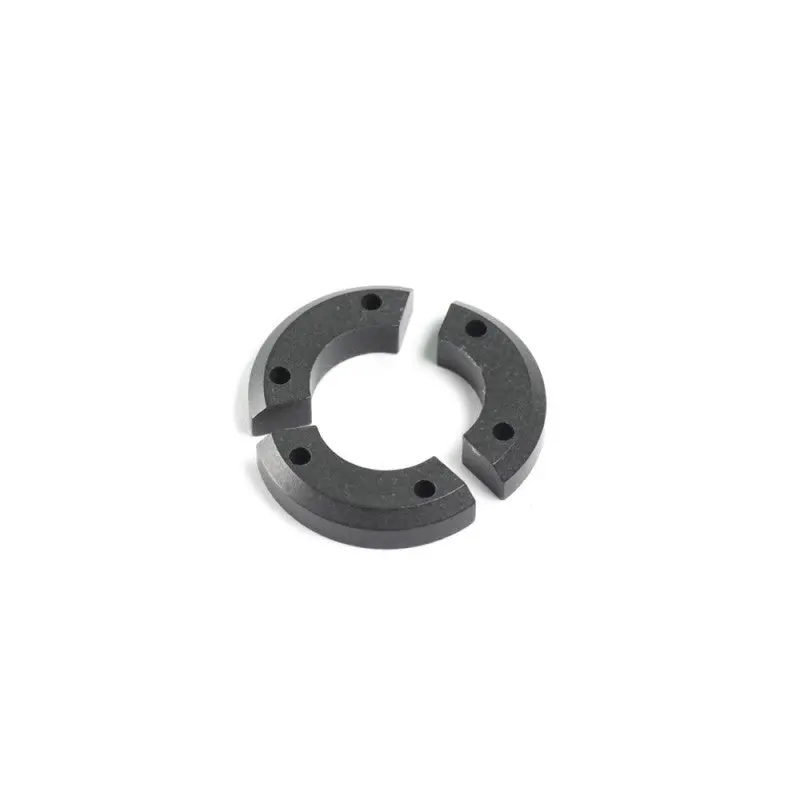 G067B Clutch Weight – Tungsten-Infused Adjustable Mass For Rpm Tuning 1