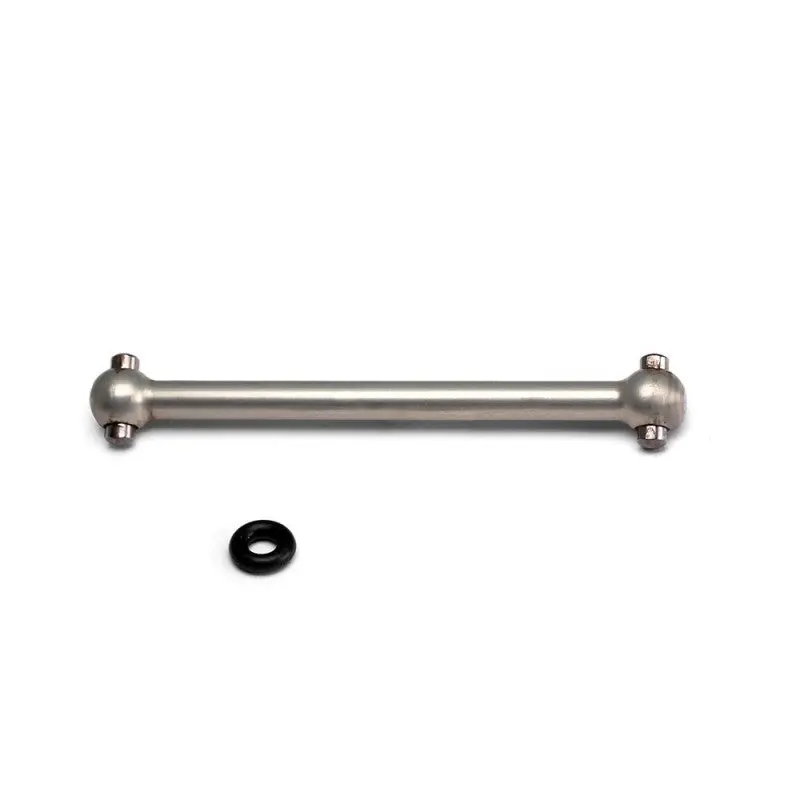 G073 Aluminum Rear Drive Shaft – Lightweight, High-Strength Propeller Shaft 1