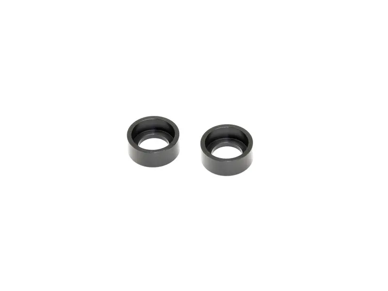 G195 Sway Bar Bushing Kit For If15-2 1