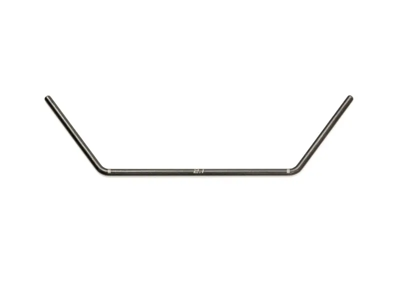 G203 Front Sway Bar – 2.1Mm (If15-2) 1