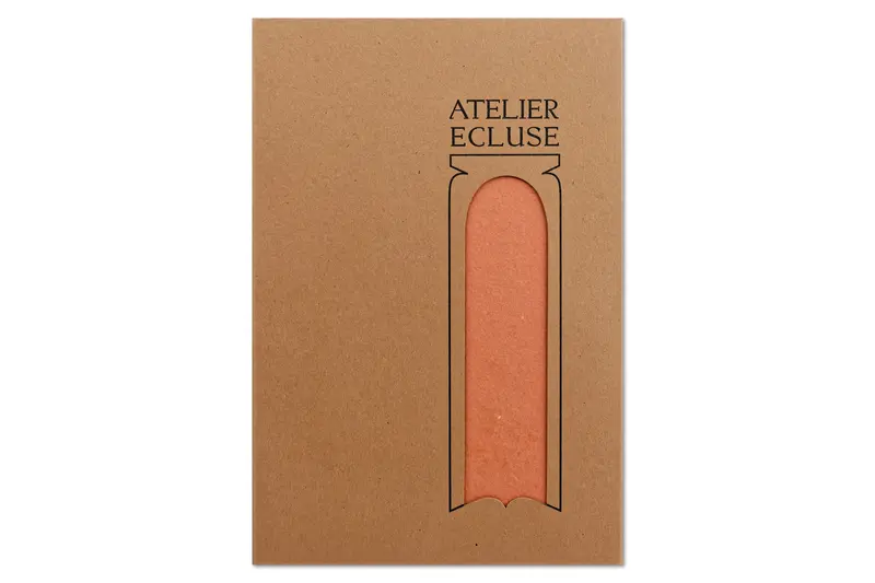 Handmade Cotton Paper Sheets – 6 X 9 Inches, Acid-Free Art & Stationery Stock 1