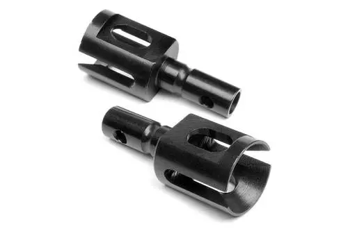 Hb Lightweight Outdrives – Dual-Piece Drive Assembly (Hb67197) 1